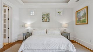 4 Cooper Court thumbnail image 57