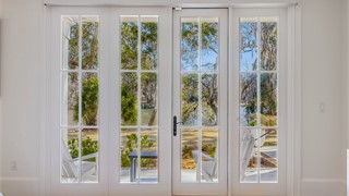 4 Cooper Court thumbnail image 58