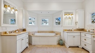 4 Cooper Court thumbnail image 59