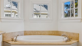 4 Cooper Court thumbnail image 60