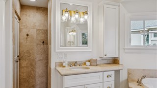 4 Cooper Court thumbnail image 61