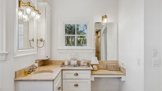 4 Cooper Court thumbnail image 62