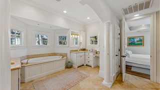 4 Cooper Court thumbnail image 63