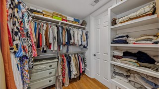 4 Cooper Court thumbnail image 65