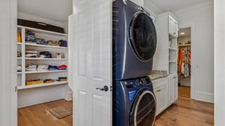 4 Cooper Court thumbnail image 66