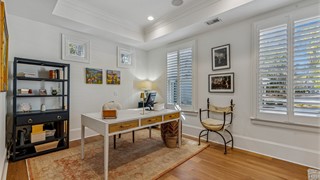 4 Cooper Court thumbnail image 67