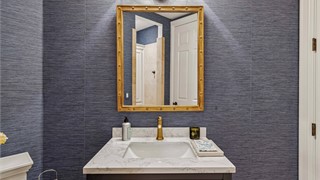 4 Cooper Court thumbnail image 68