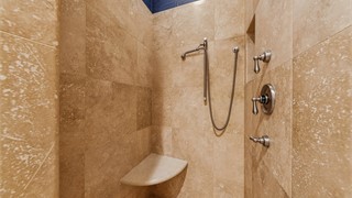 4 Cooper Court thumbnail image 69