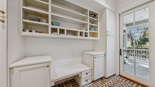 4 Cooper Court thumbnail image 70