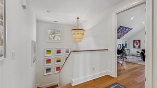 4 Cooper Court thumbnail image 72