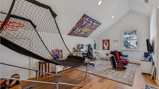 4 Cooper Court thumbnail image 73