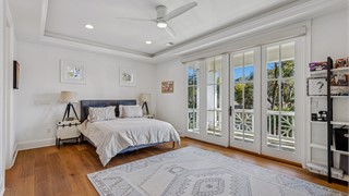 4 Cooper Court thumbnail image 74