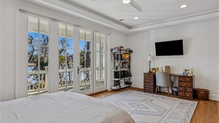 4 Cooper Court thumbnail image 75