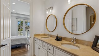 4 Cooper Court thumbnail image 76