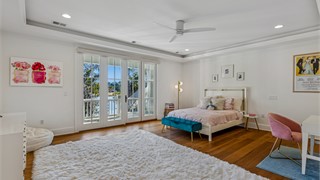 4 Cooper Court thumbnail image 77