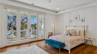 4 Cooper Court thumbnail image 78