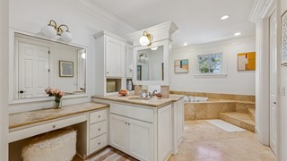 4 Cooper Court thumbnail image 80