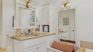 4 Cooper Court thumbnail image 81