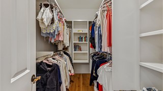 4 Cooper Court thumbnail image 83