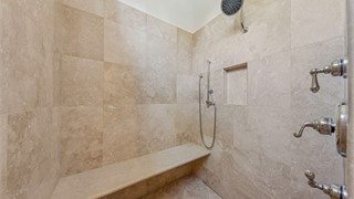 4 Cooper Court thumbnail image 84