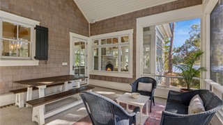 4 Cooper Court thumbnail image 85