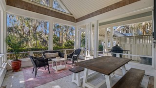 4 Cooper Court thumbnail image 86