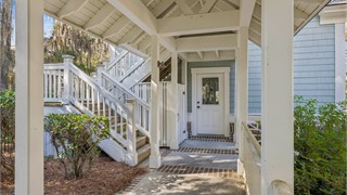 4 Cooper Court thumbnail image 87