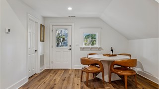 4 Cooper Court thumbnail image 88