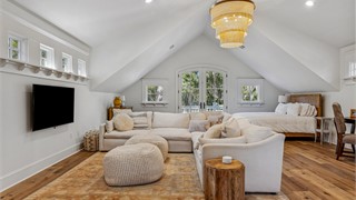 4 Cooper Court thumbnail image 89