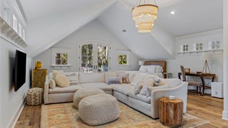 4 Cooper Court thumbnail image 90