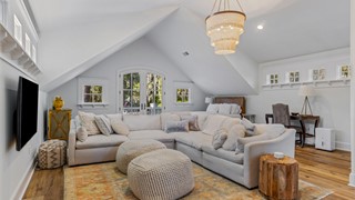 4 Cooper Court thumbnail image 91