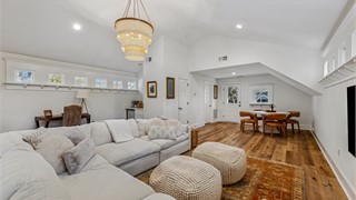 4 Cooper Court thumbnail image 92