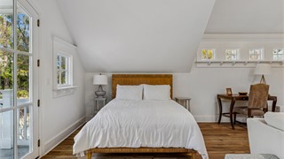 4 Cooper Court thumbnail image 93