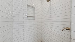 4 Cooper Court thumbnail image 95