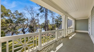 4 Cooper Court thumbnail image 96