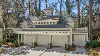 4 Cooper Court thumbnail image 98