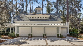 4 Cooper Court thumbnail image 99