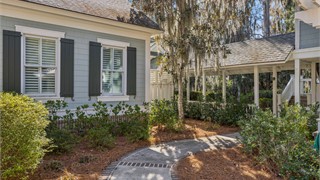 4 Cooper Court thumbnail image 100