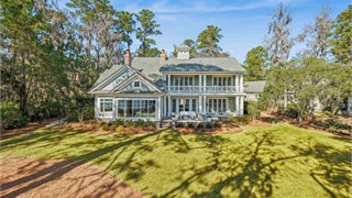 4 Cooper Court thumbnail image 101