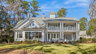 4 Cooper Court thumbnail image 104