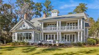 4 Cooper Court thumbnail image 105