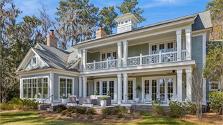 4 Cooper Court thumbnail image 106