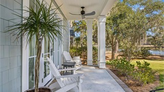 4 Cooper Court thumbnail image 108