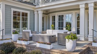 4 Cooper Court thumbnail image 109