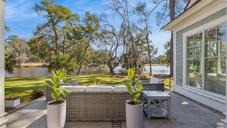 4 Cooper Court thumbnail image 110