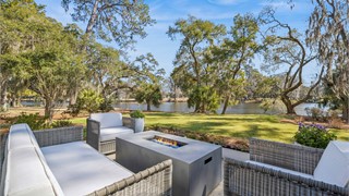 4 Cooper Court thumbnail image 111