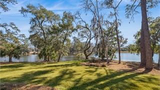 4 Cooper Court thumbnail image 112