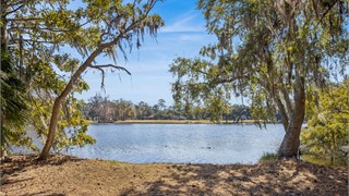 4 Cooper Court thumbnail image 114