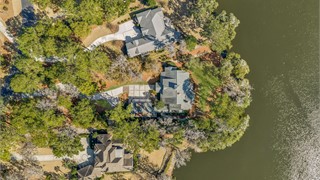 4 Cooper Court thumbnail image 115