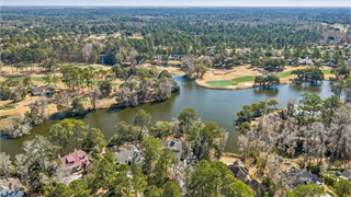 4 Cooper Court thumbnail image 116